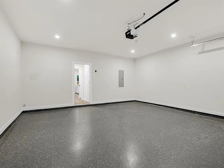 5206 Slate Street Fort Worth TX 76114