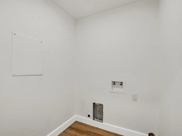 5206 Slate Street Fort Worth TX 76114