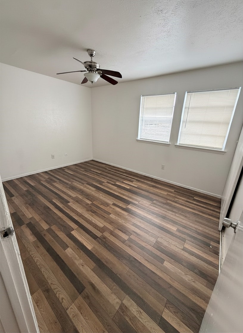 6067 Milton Street Dallas TX 75206