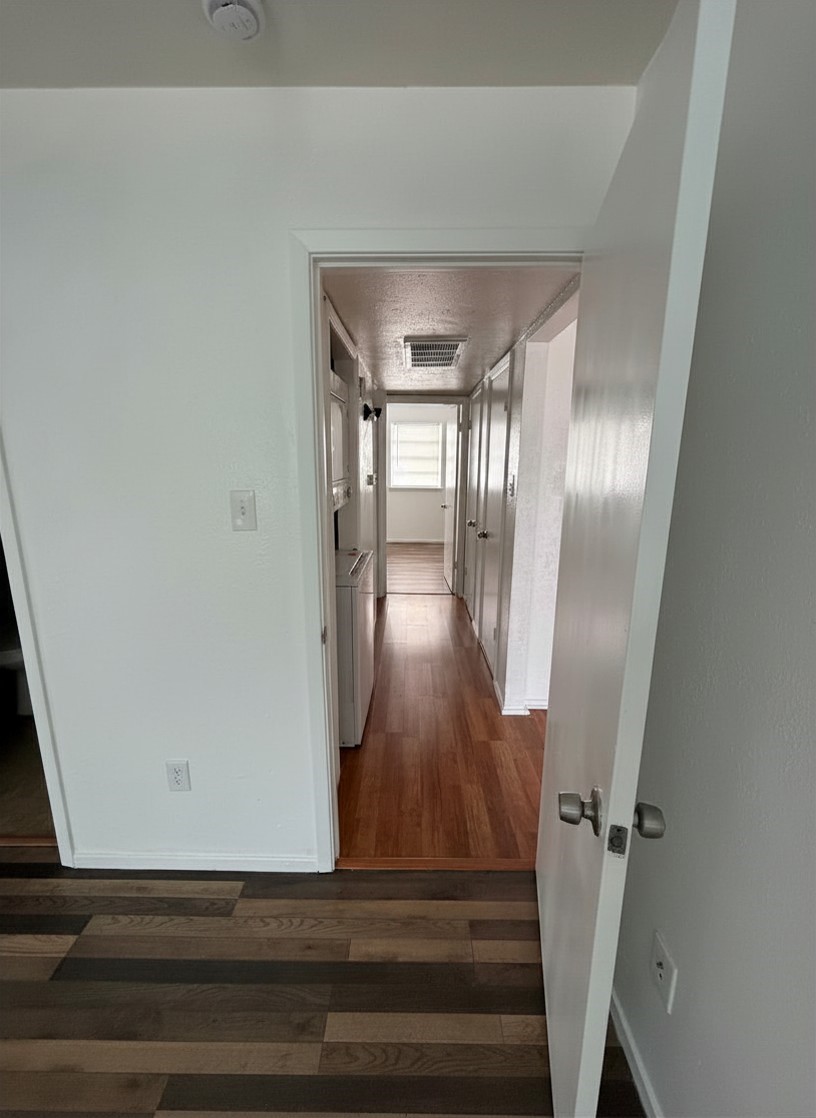 6067 Milton Street Dallas TX 75206