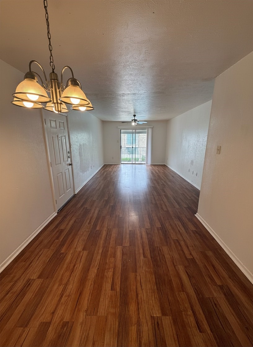 6067 Milton Street Dallas TX 75206