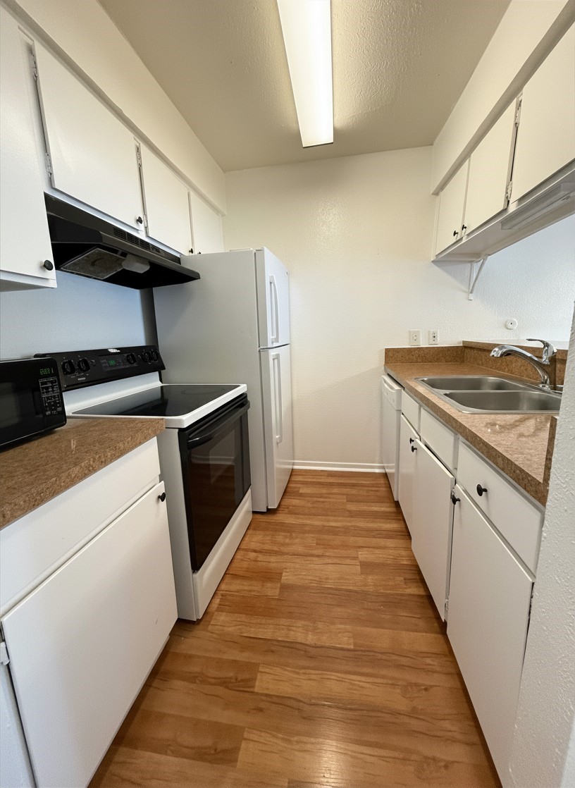 6067 Milton Street Dallas TX 75206