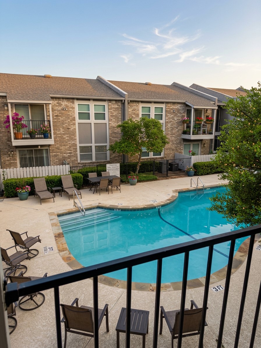 6067 Milton Street Dallas TX 75206