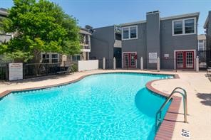 6067 Milton Street Dallas TX 75206