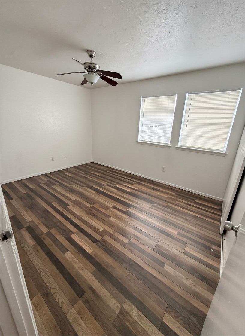 6067 Milton Street Dallas TX 75206