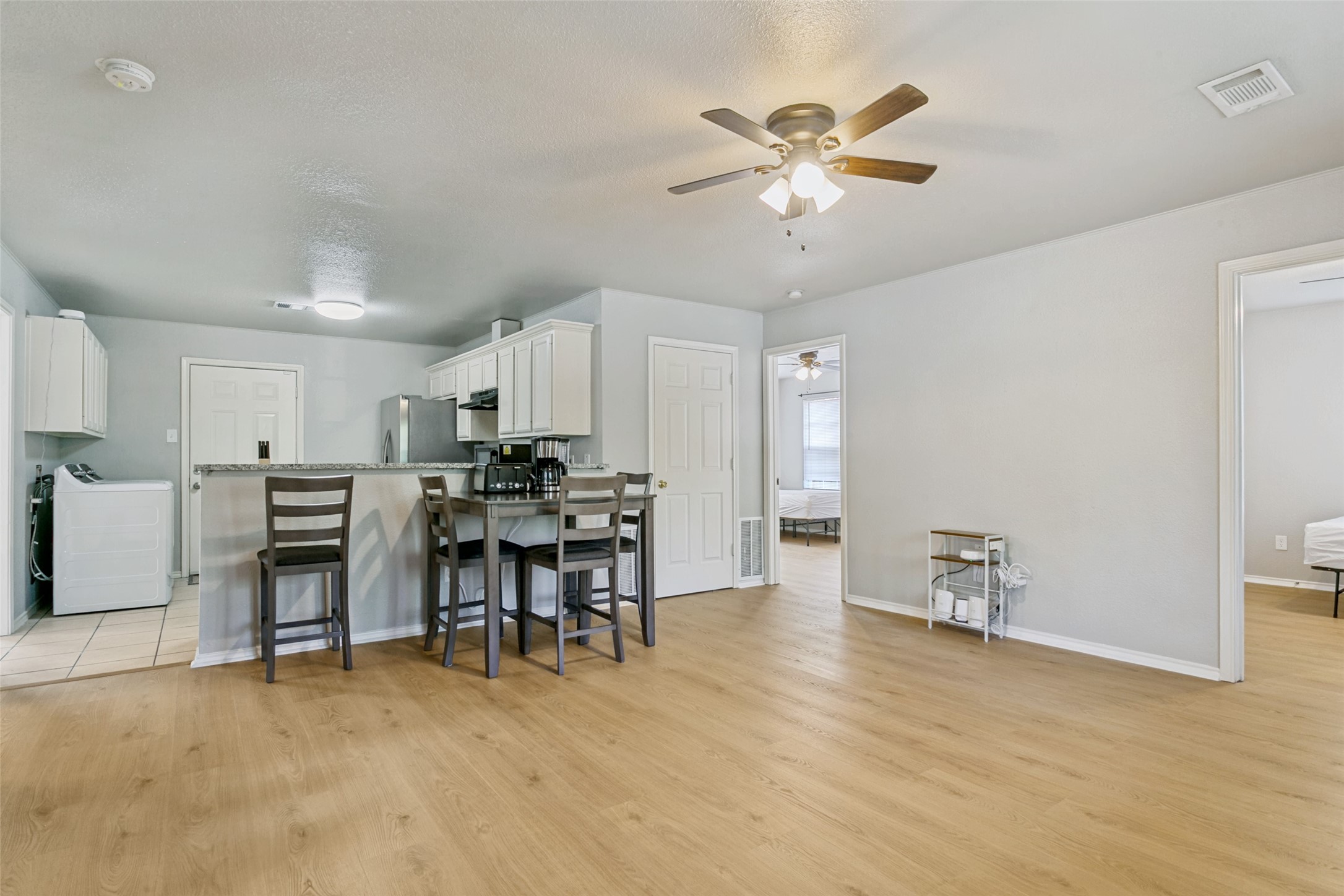 107 S Crawford Street Denton TX 76205