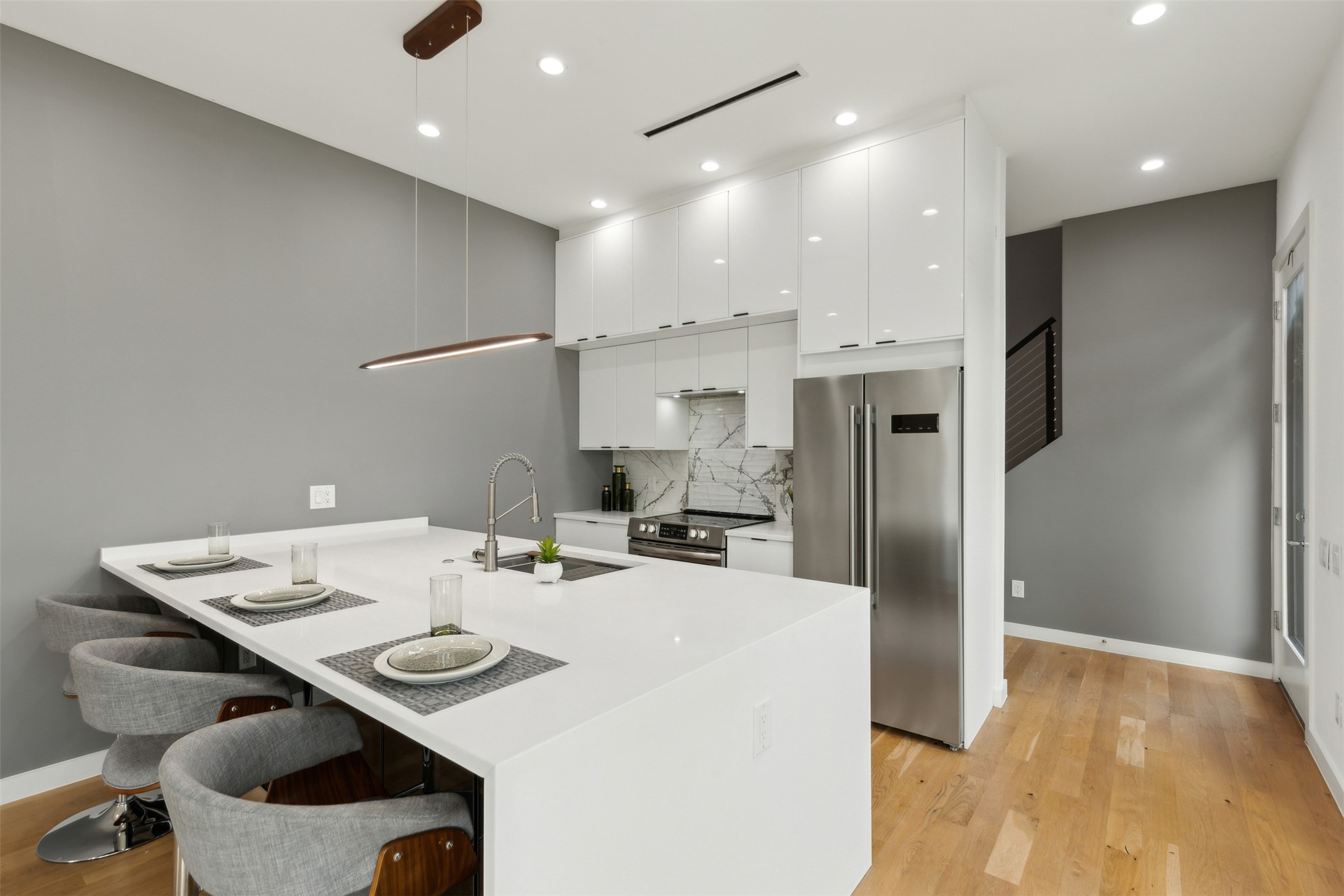 2724 Hondo Dallas TX 75219