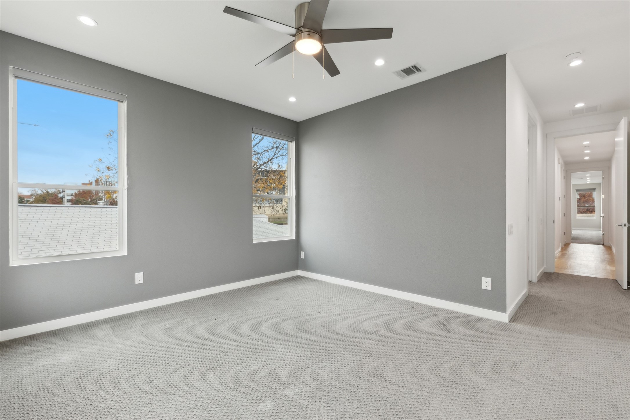 2724 Hondo Dallas TX 75219