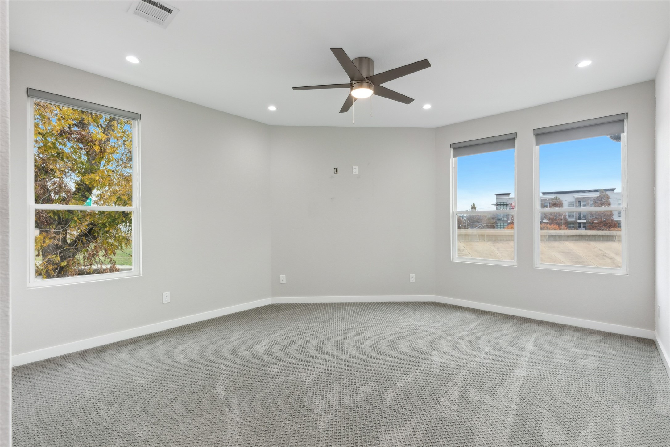 2724 Hondo Dallas TX 75219