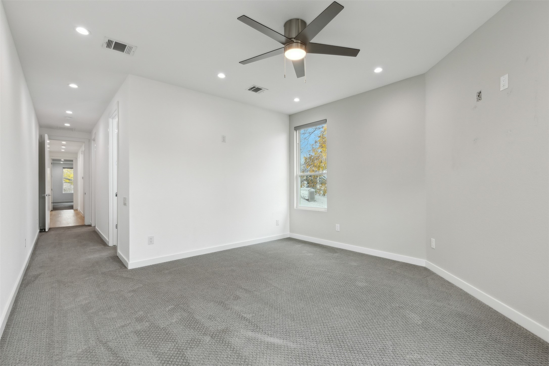 2724 Hondo Dallas TX 75219