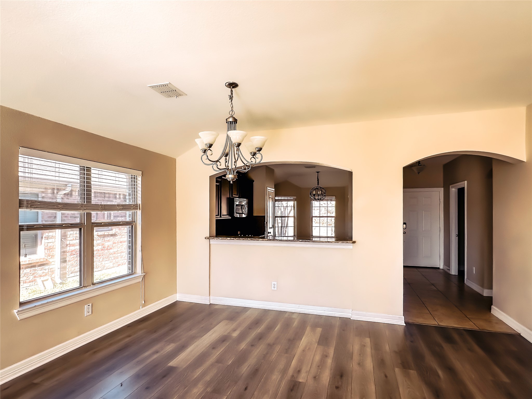1416 Toucan Drive Little Elm TX 75068