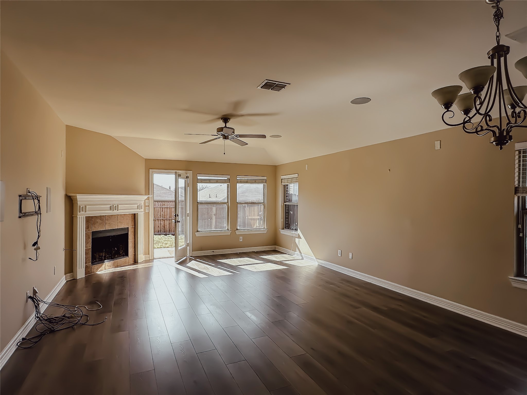1416 Toucan Drive Little Elm TX 75068
