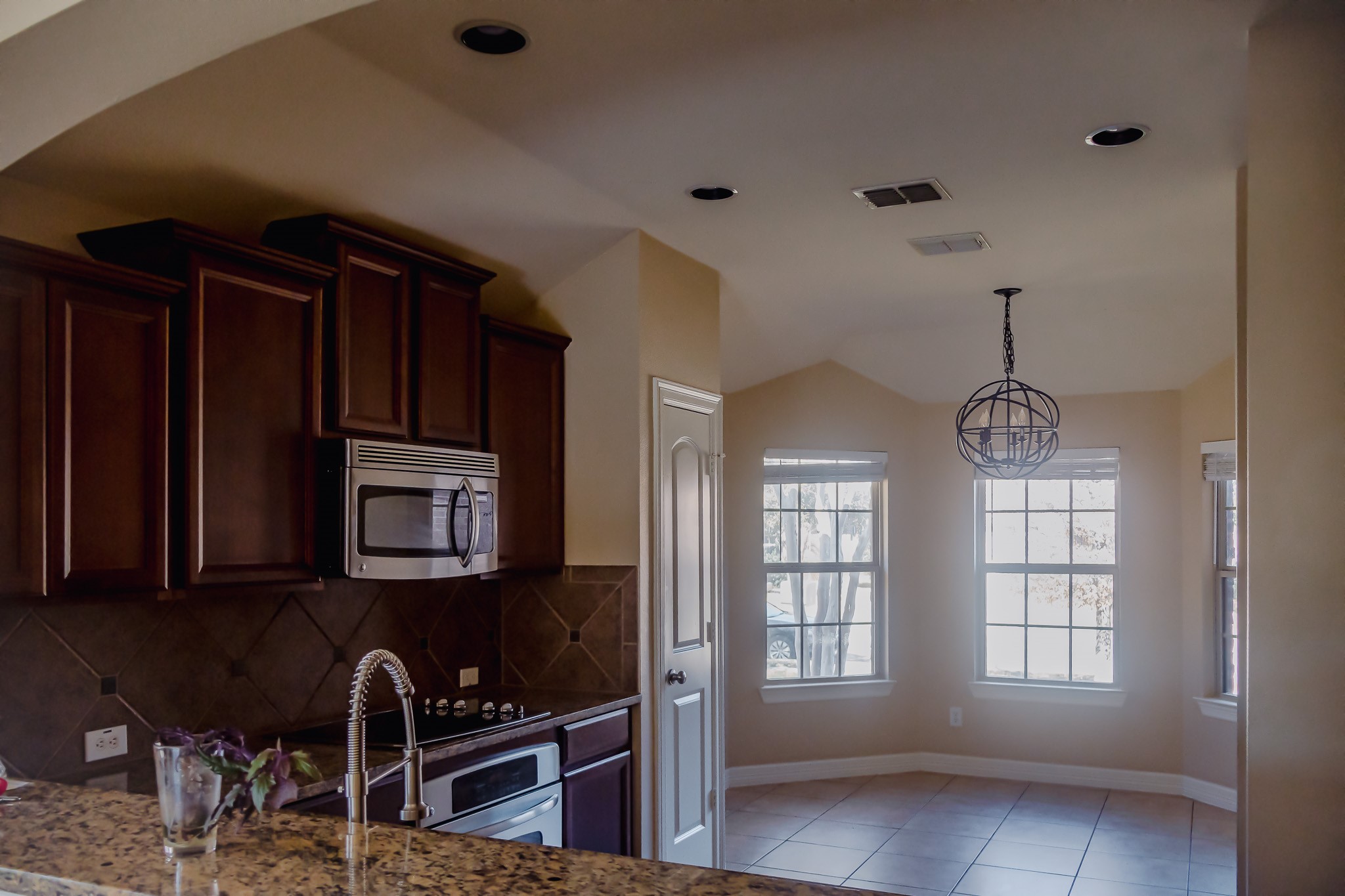 1416 Toucan Drive Little Elm TX 75068