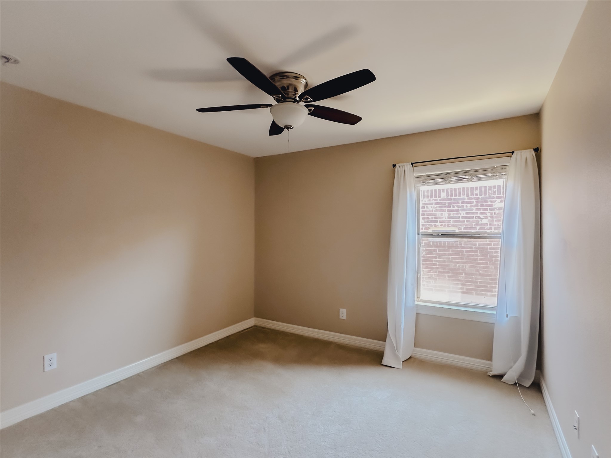 1416 Toucan Drive Little Elm TX 75068