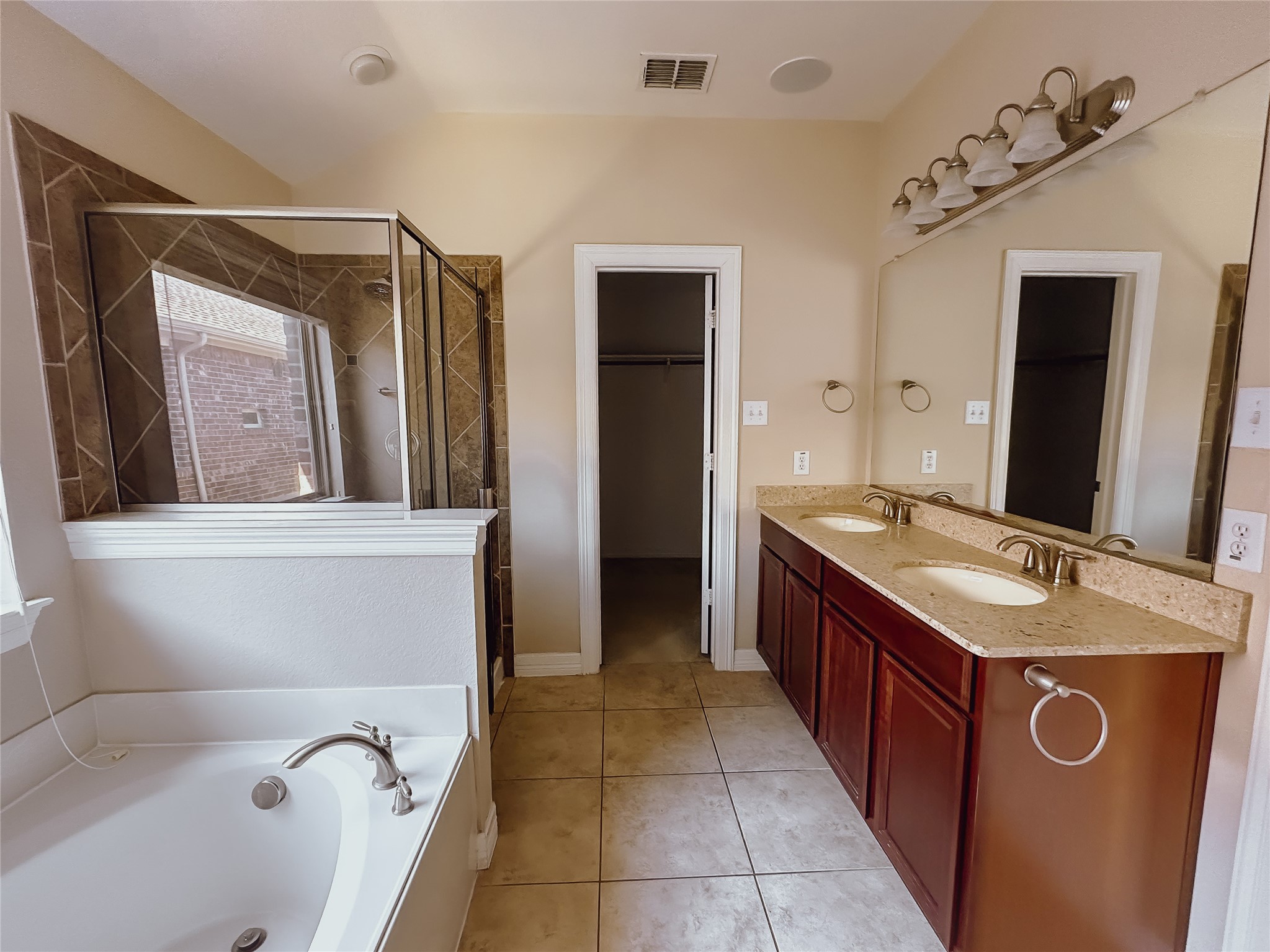 1416 Toucan Drive Little Elm TX 75068