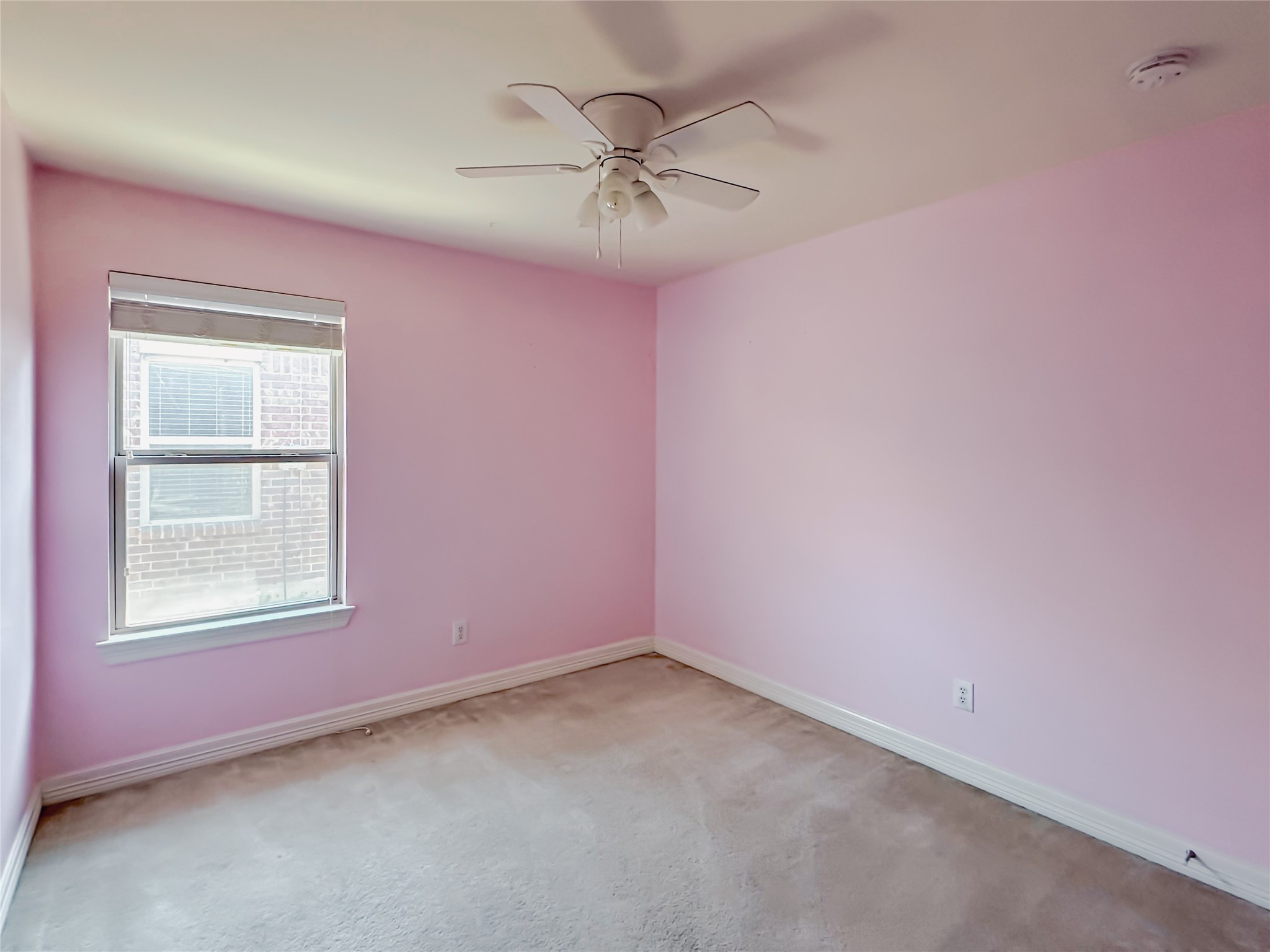 1416 Toucan Drive Little Elm TX 75068