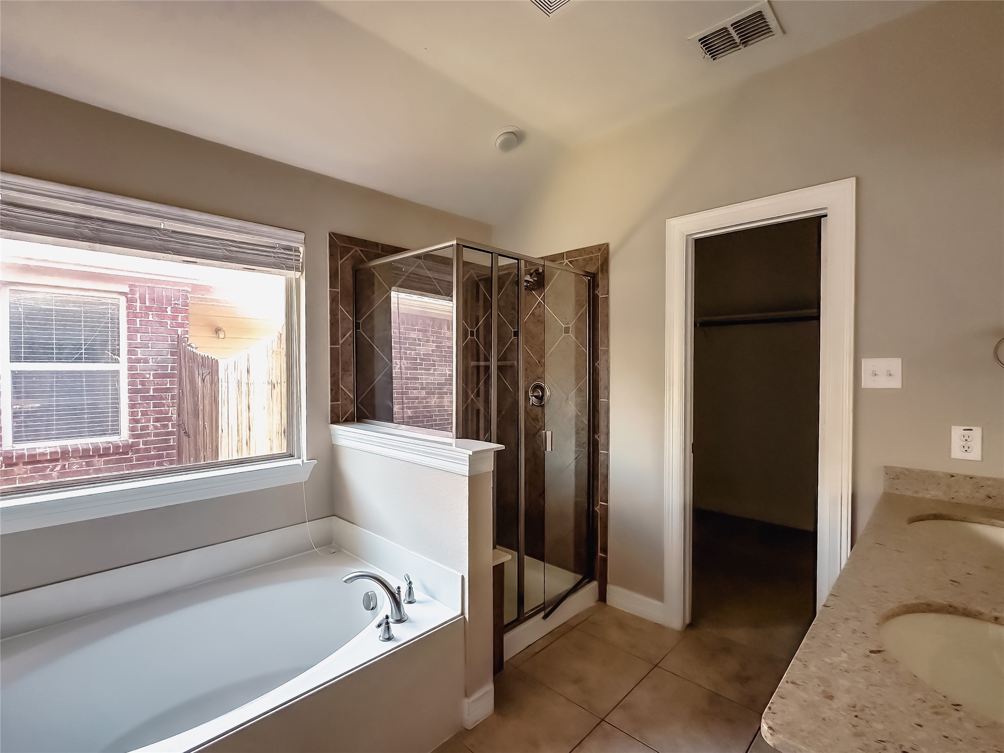 1416 Toucan Drive Little Elm TX 75068