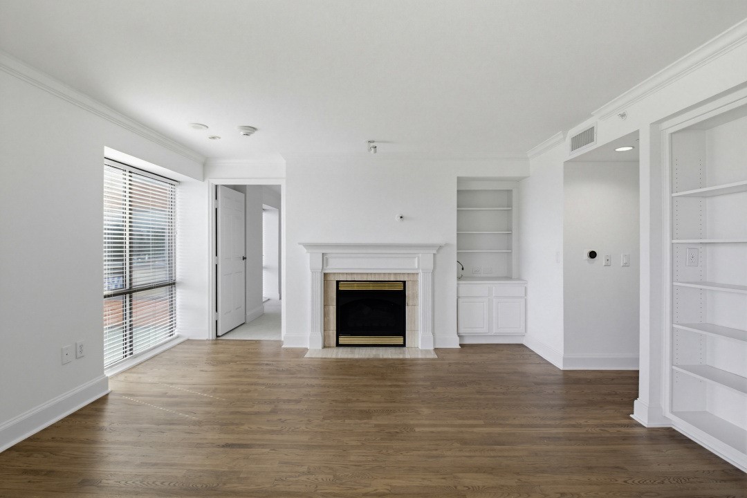 4242 Lomo Alto Drive Highland Park TX 75219