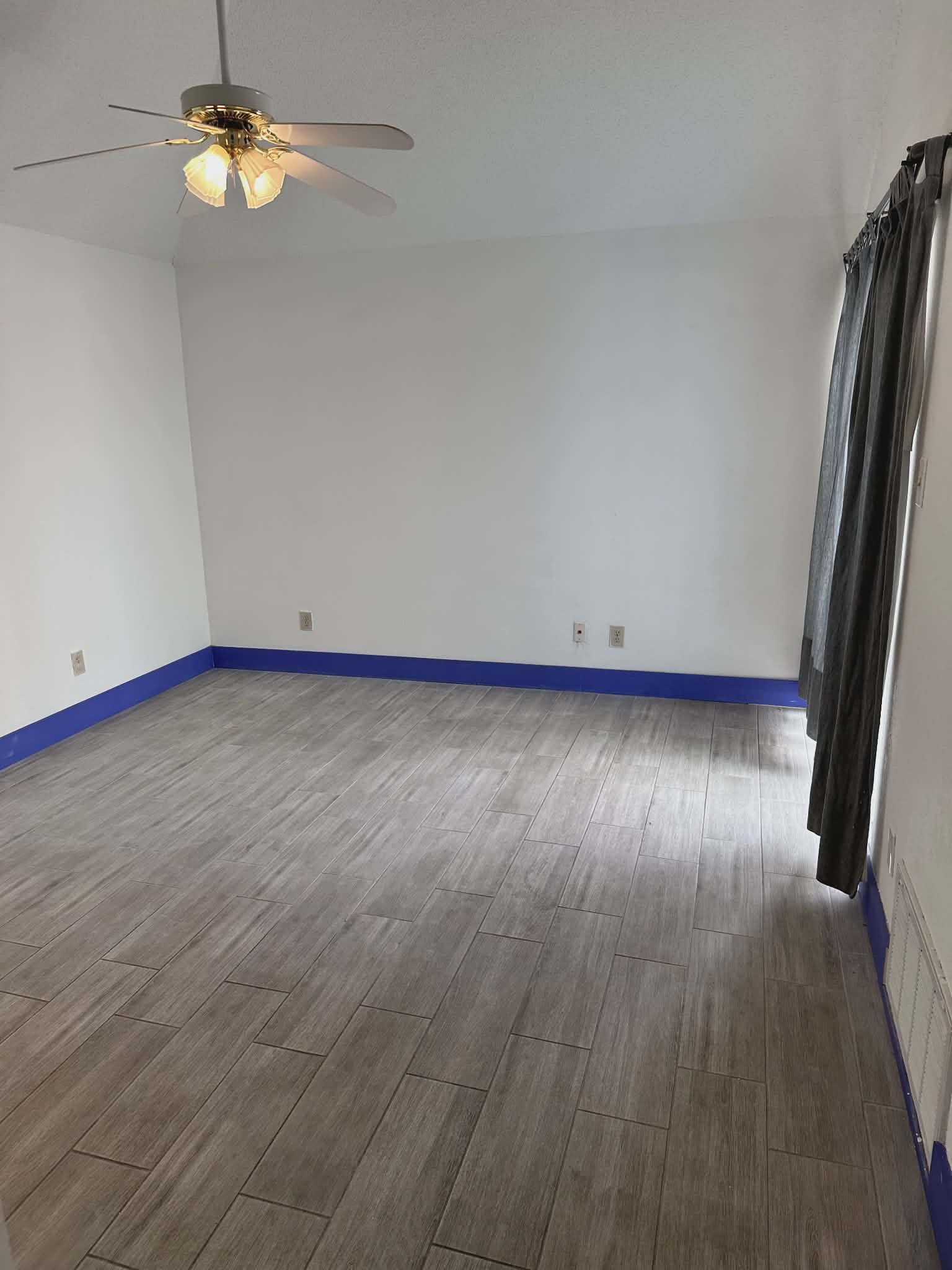 4124 Hollow Oak Drive Dallas TX 75287