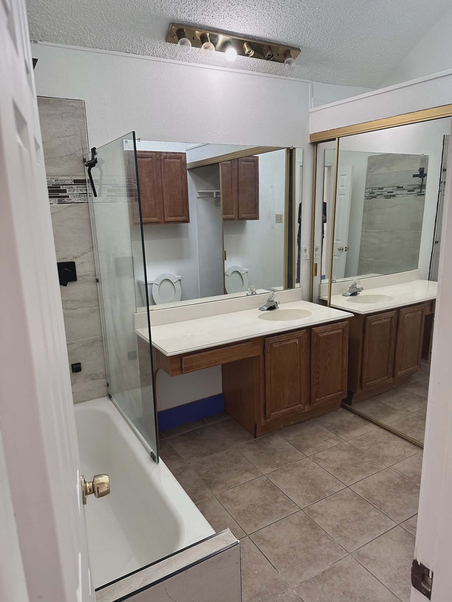 4124 Hollow Oak Drive Dallas TX 75287