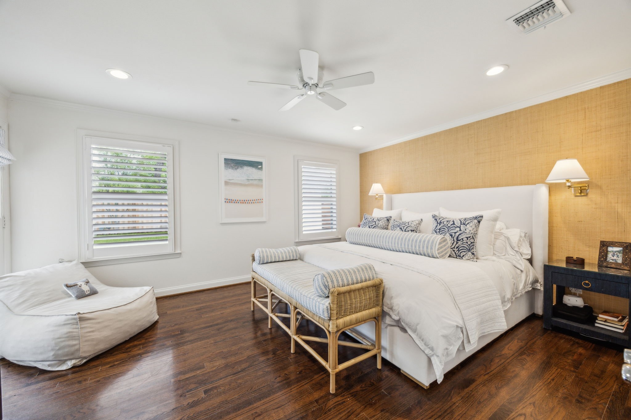 6505 Woodland Drive Dallas TX 75225