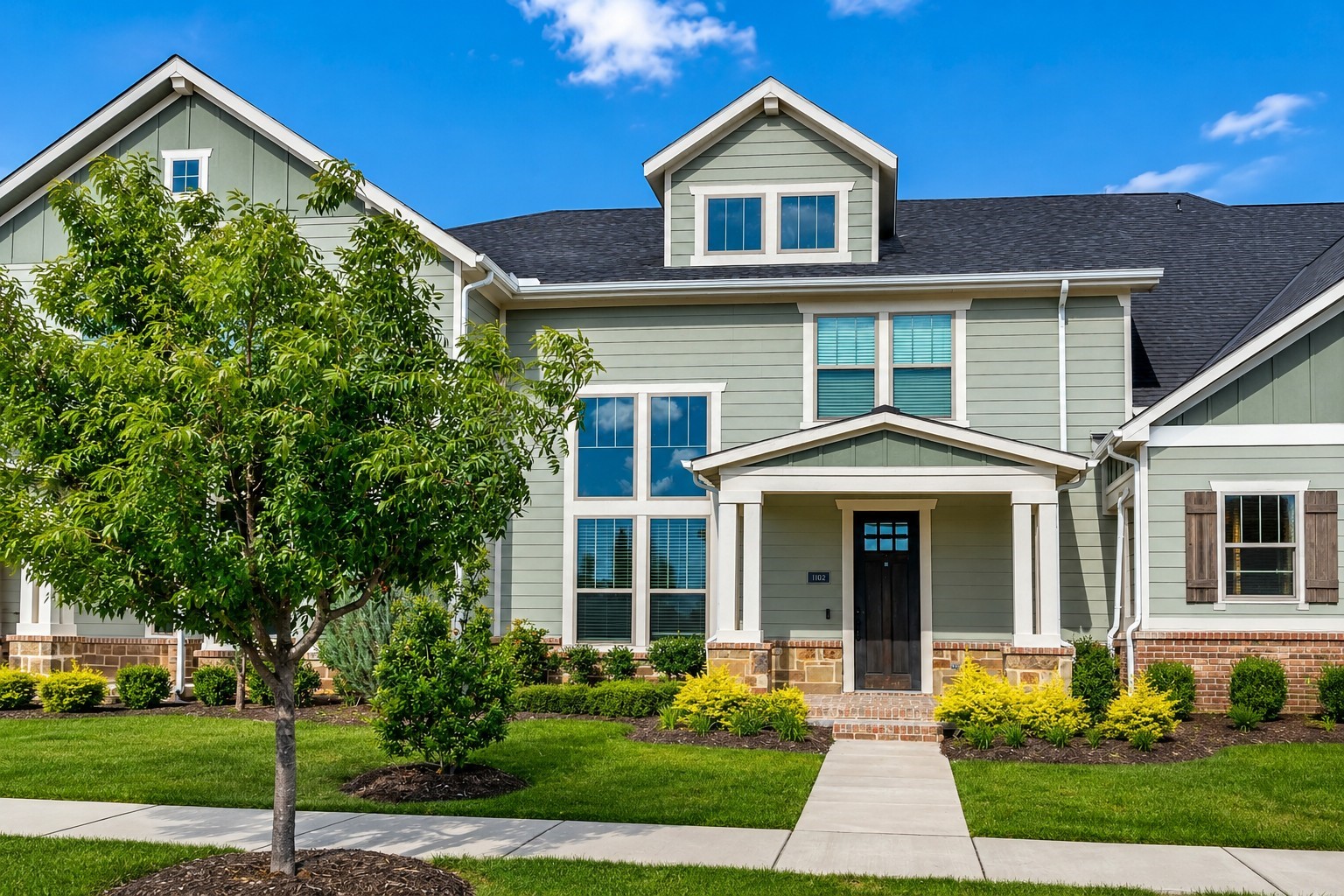 11402 Sugarlands Drive Frisco TX 75035
