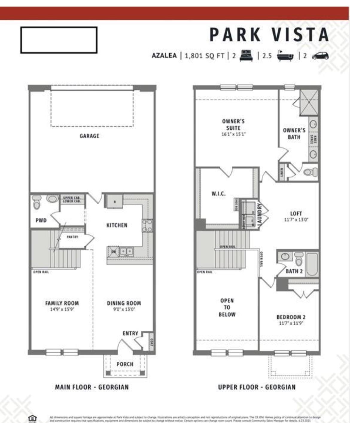 11402 Sugarlands Drive Frisco TX 75035