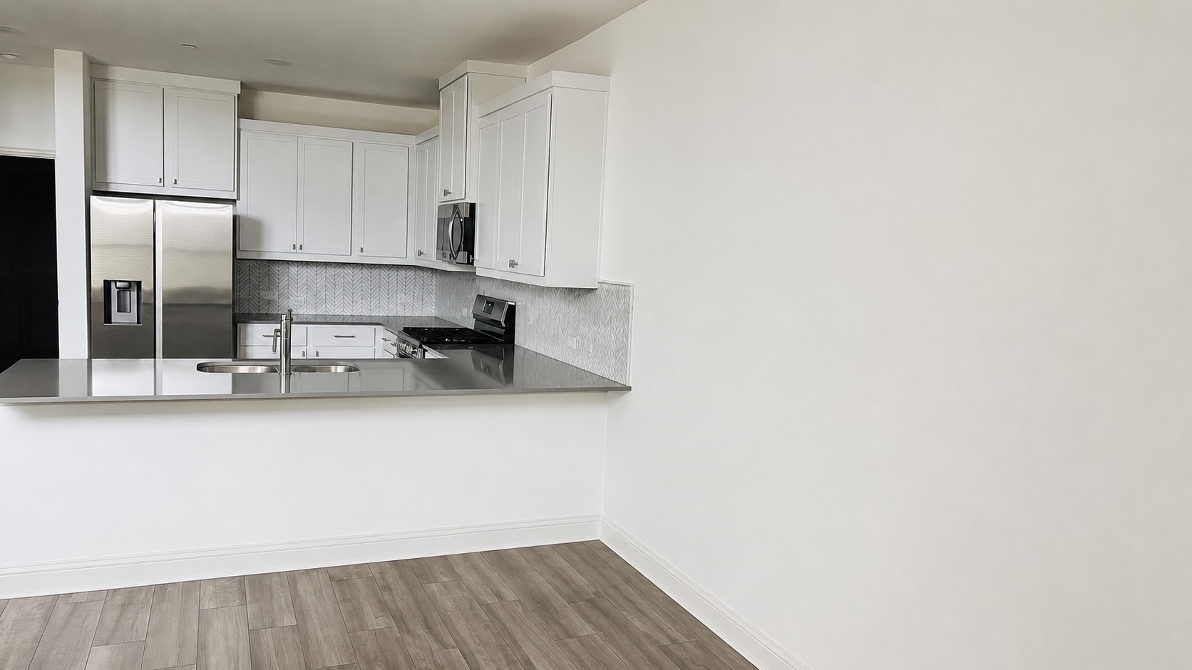 11402 Sugarlands Drive Frisco TX 75035