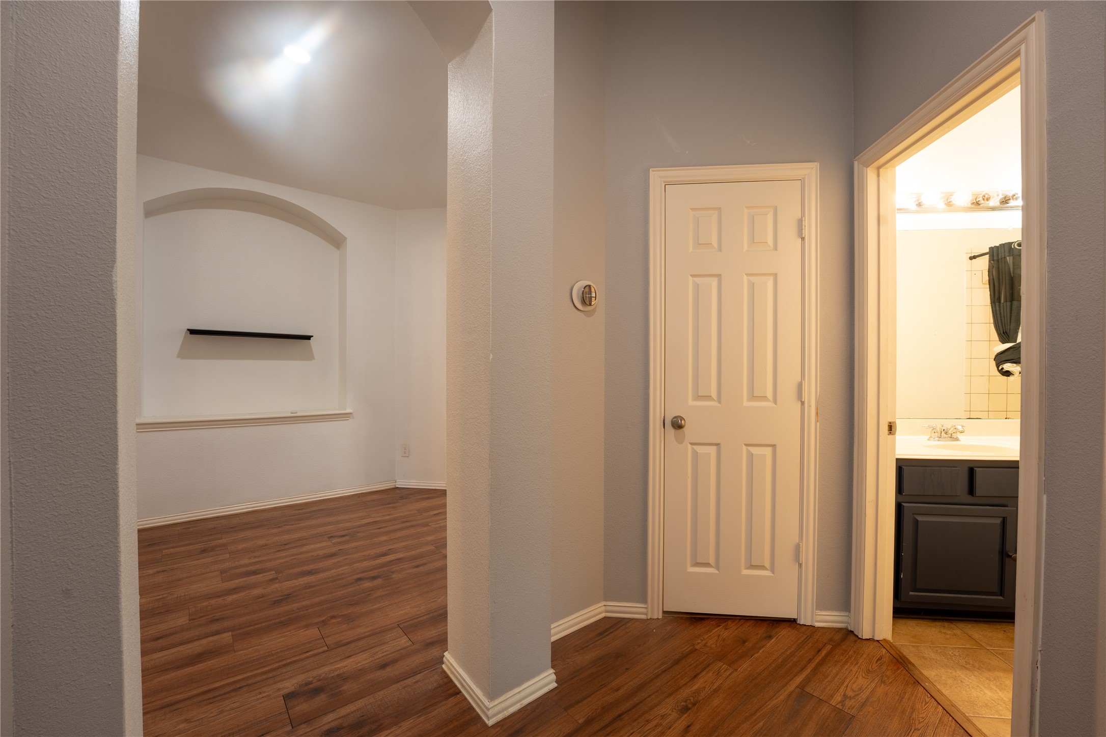 8132 Black Ash Drive Fort Worth TX 76131