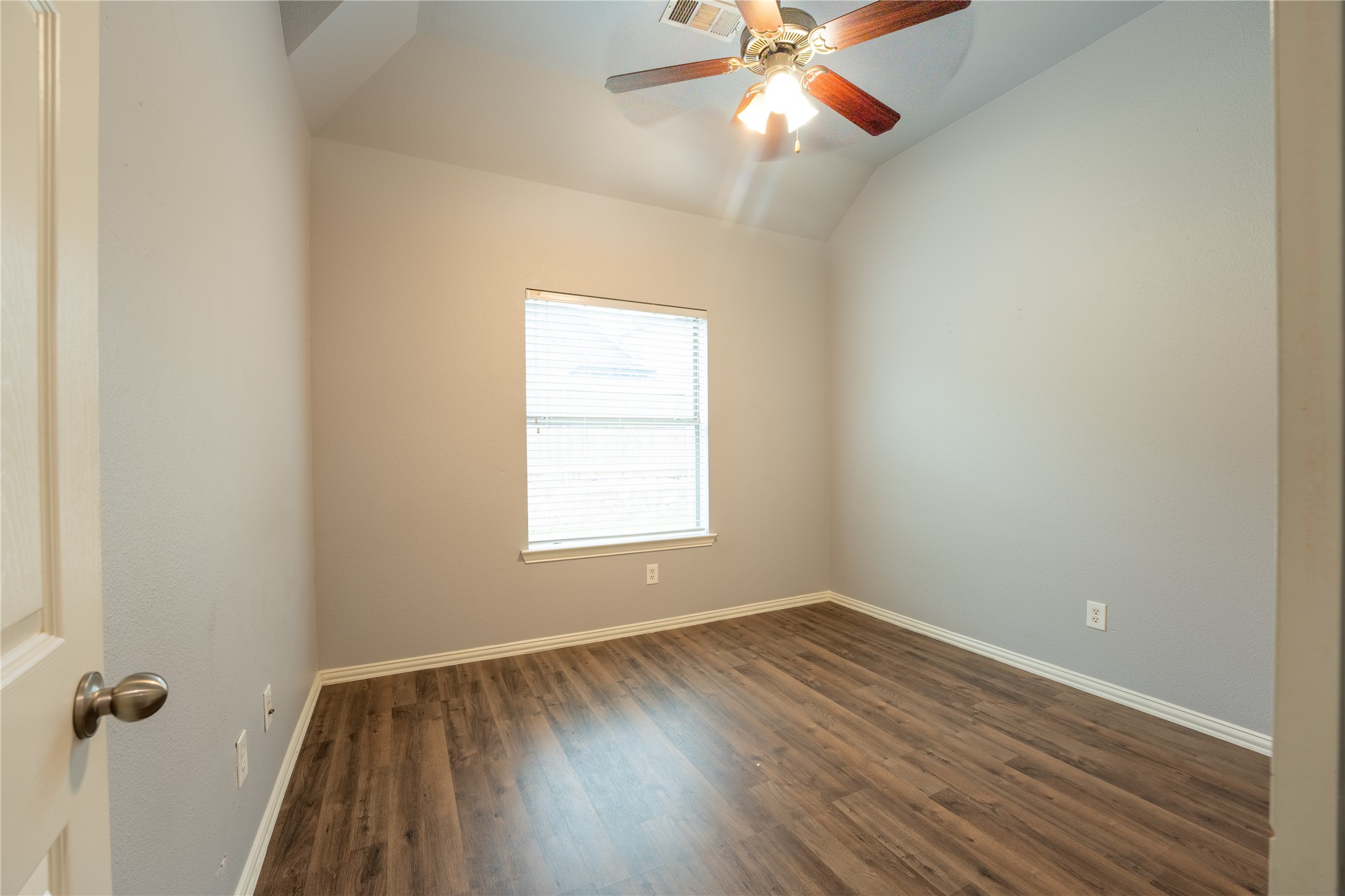 8132 Black Ash Drive Fort Worth TX 76131