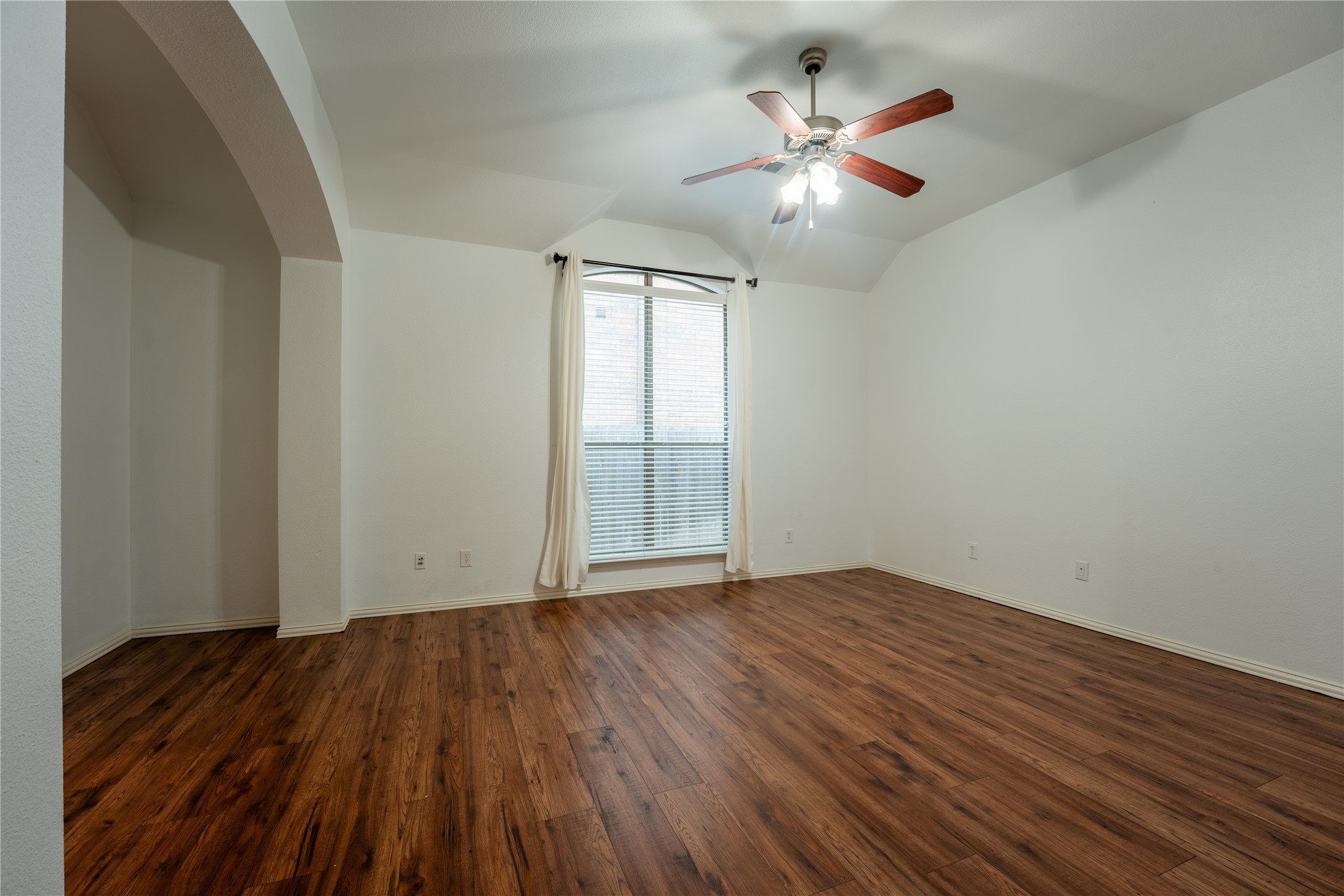 8132 Black Ash Drive Fort Worth TX 76131