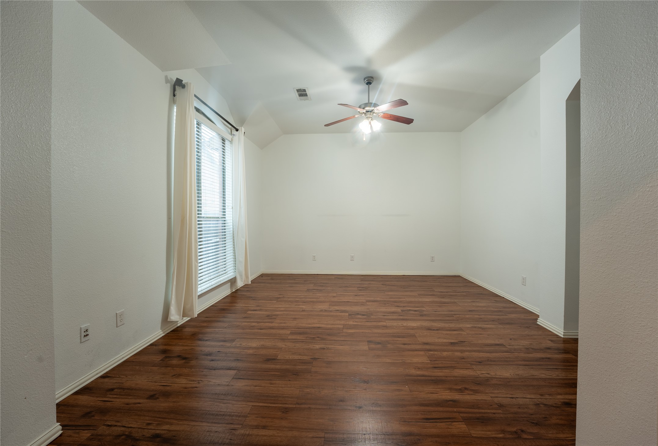 8132 Black Ash Drive Fort Worth TX 76131
