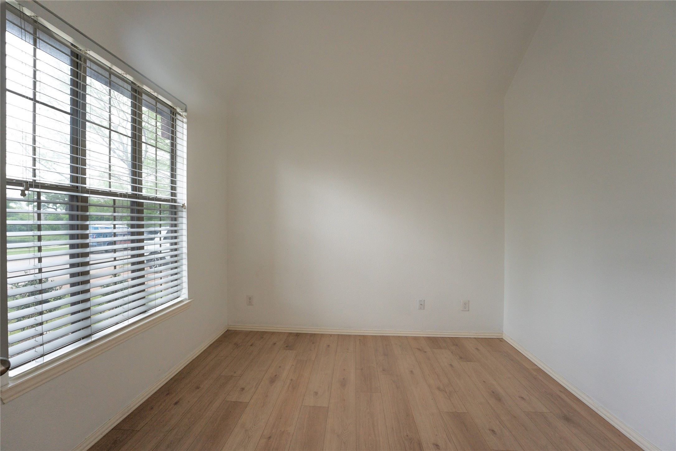 8132 Black Ash Drive Fort Worth TX 76131
