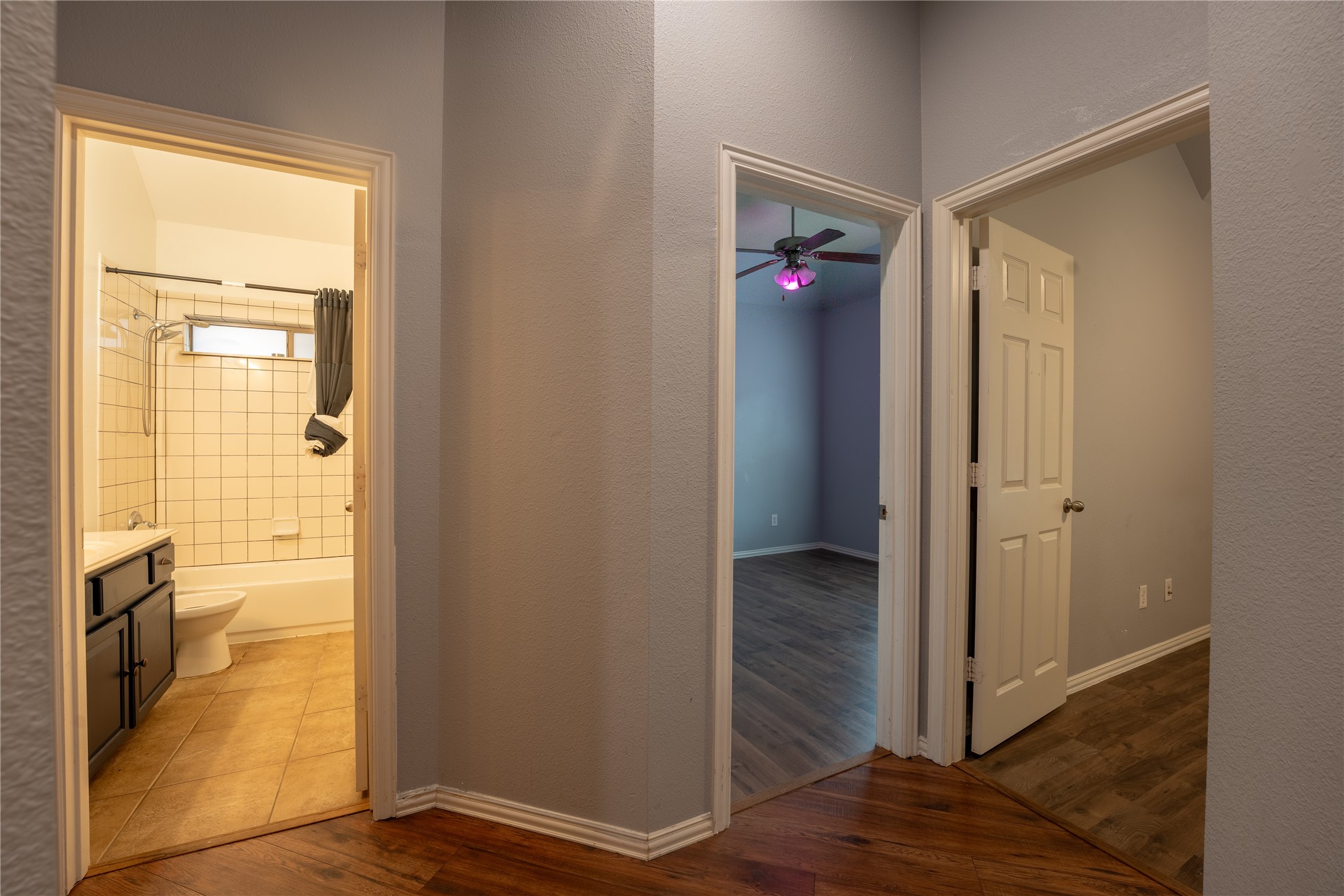 8132 Black Ash Drive Fort Worth TX 76131