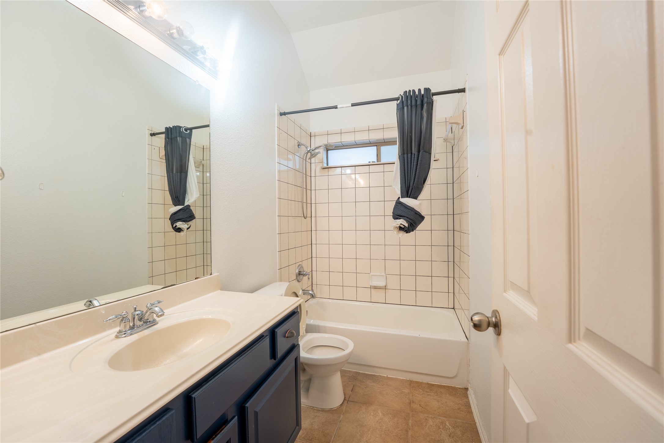 8132 Black Ash Drive Fort Worth TX 76131