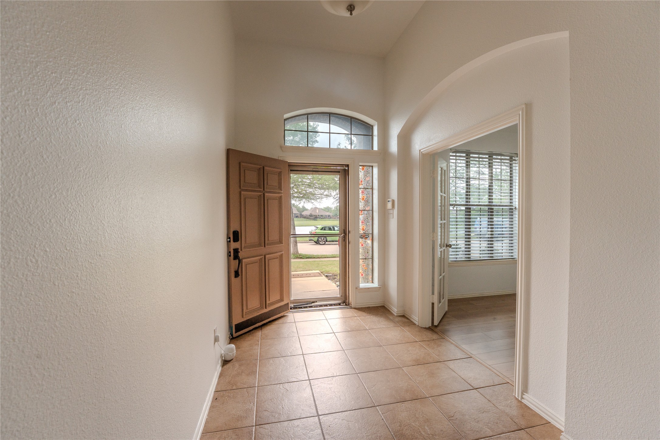 8132 Black Ash Drive Fort Worth TX 76131