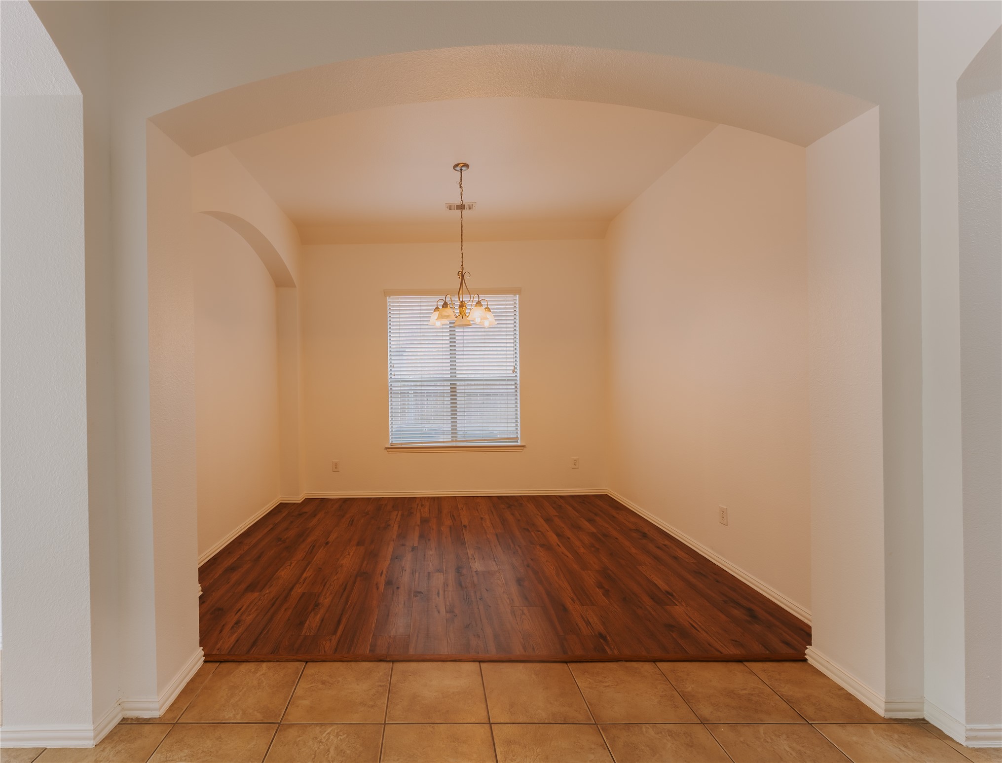 8132 Black Ash Drive Fort Worth TX 76131