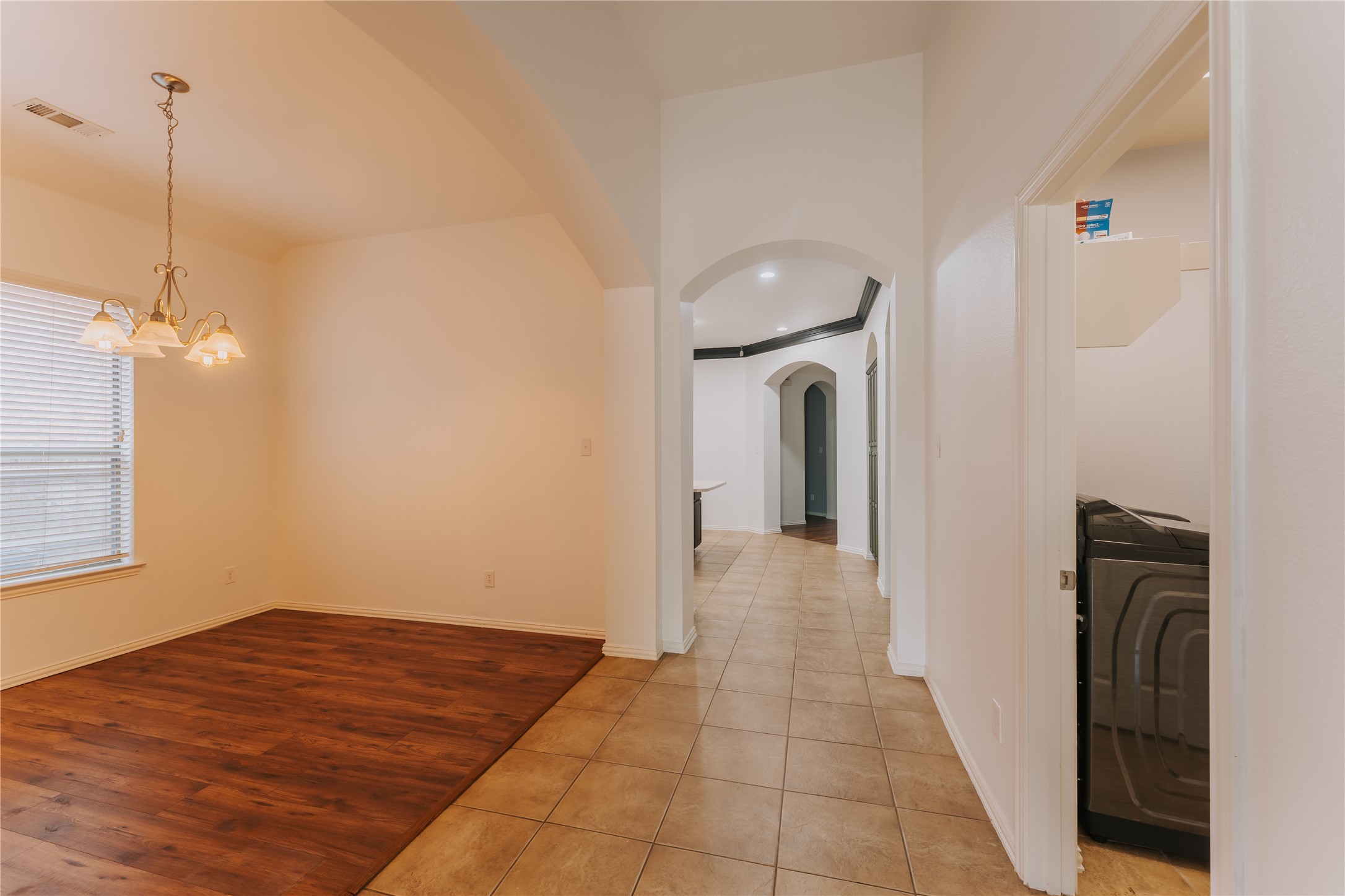 8132 Black Ash Drive Fort Worth TX 76131