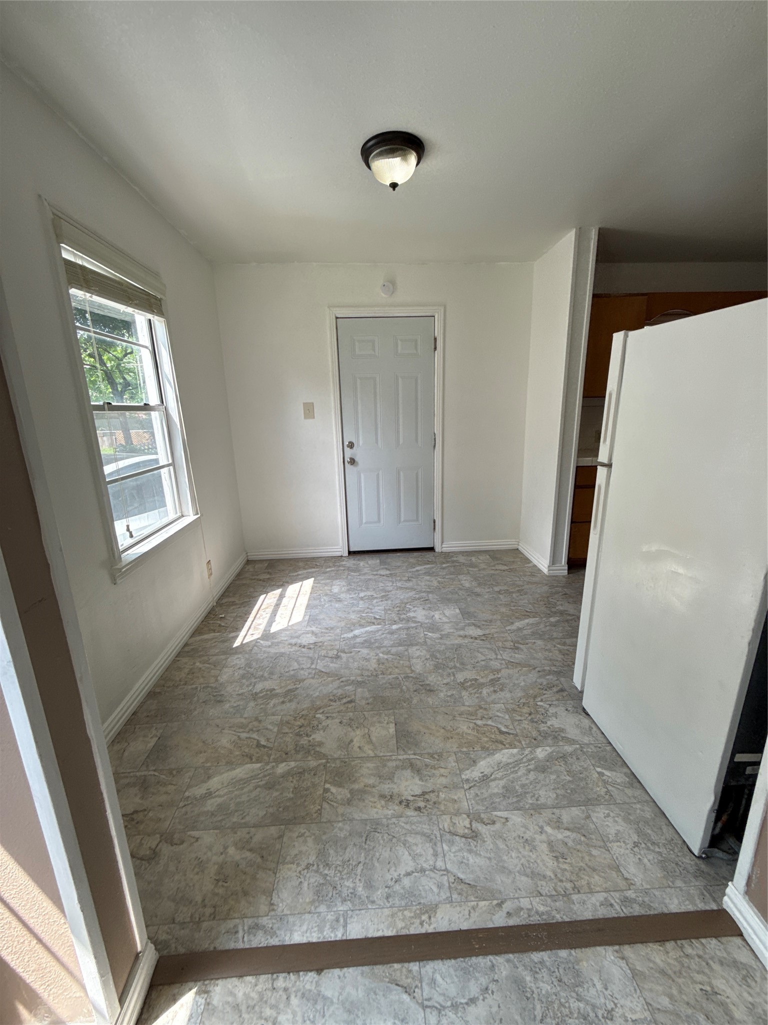 1607 Mcadams Avenue Dallas TX 75224