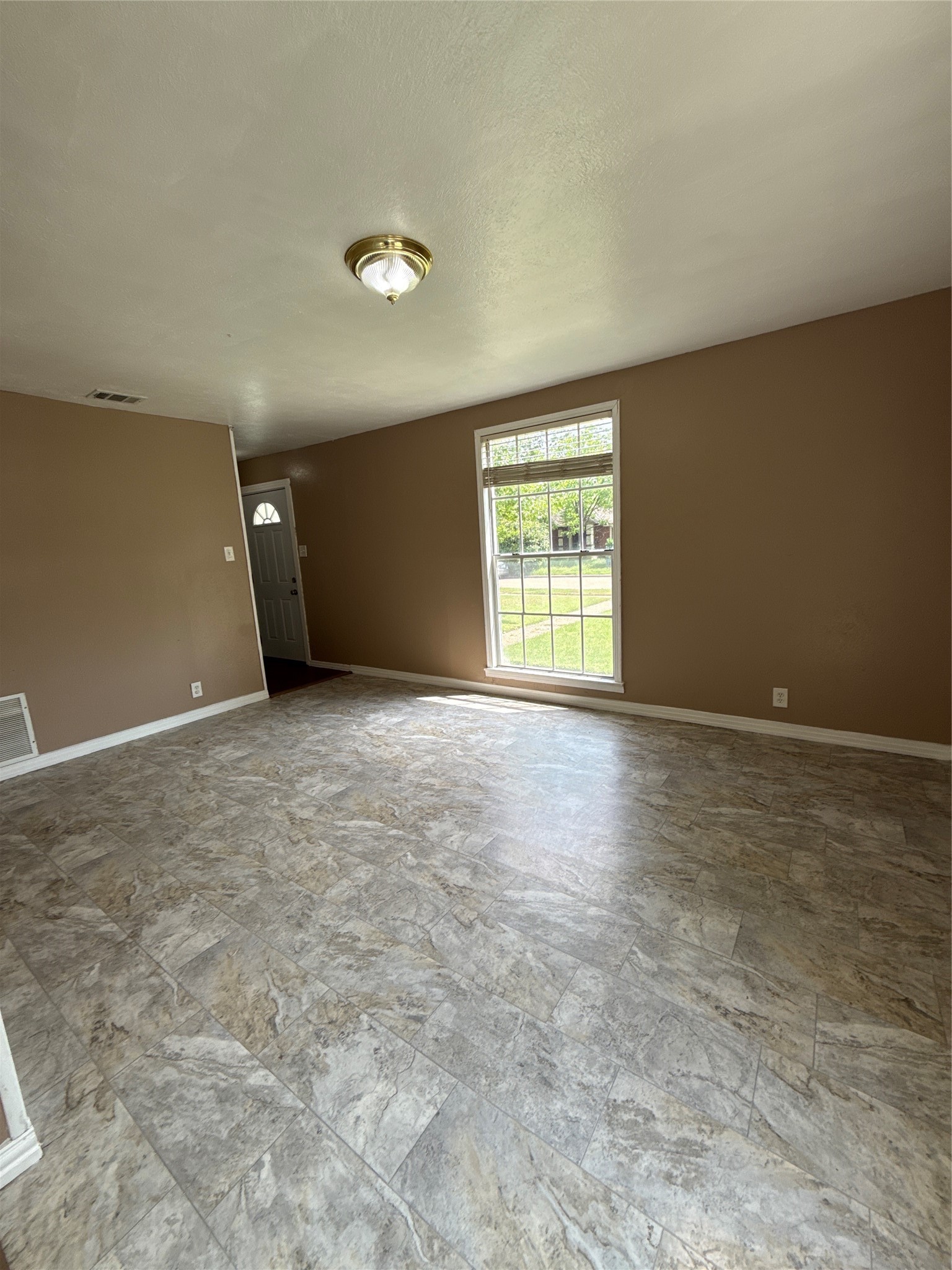 1607 Mcadams Avenue Dallas TX 75224