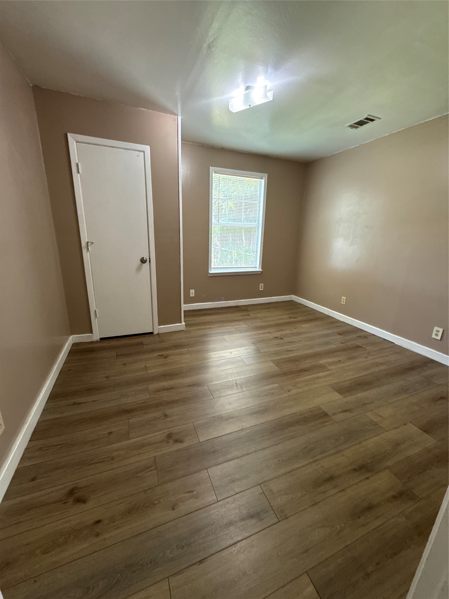 1607 Mcadams Avenue Dallas TX 75224