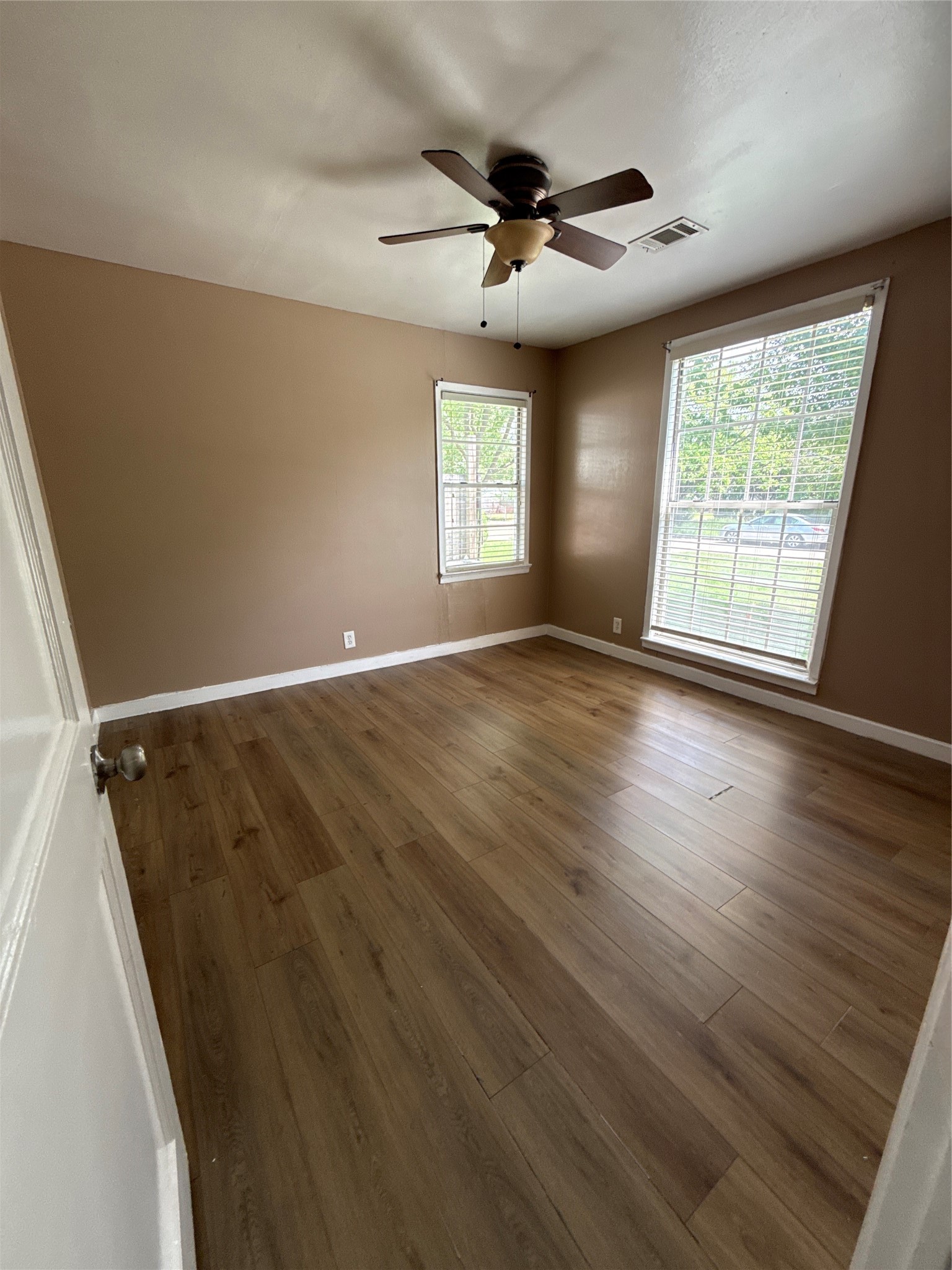 1607 Mcadams Avenue Dallas TX 75224