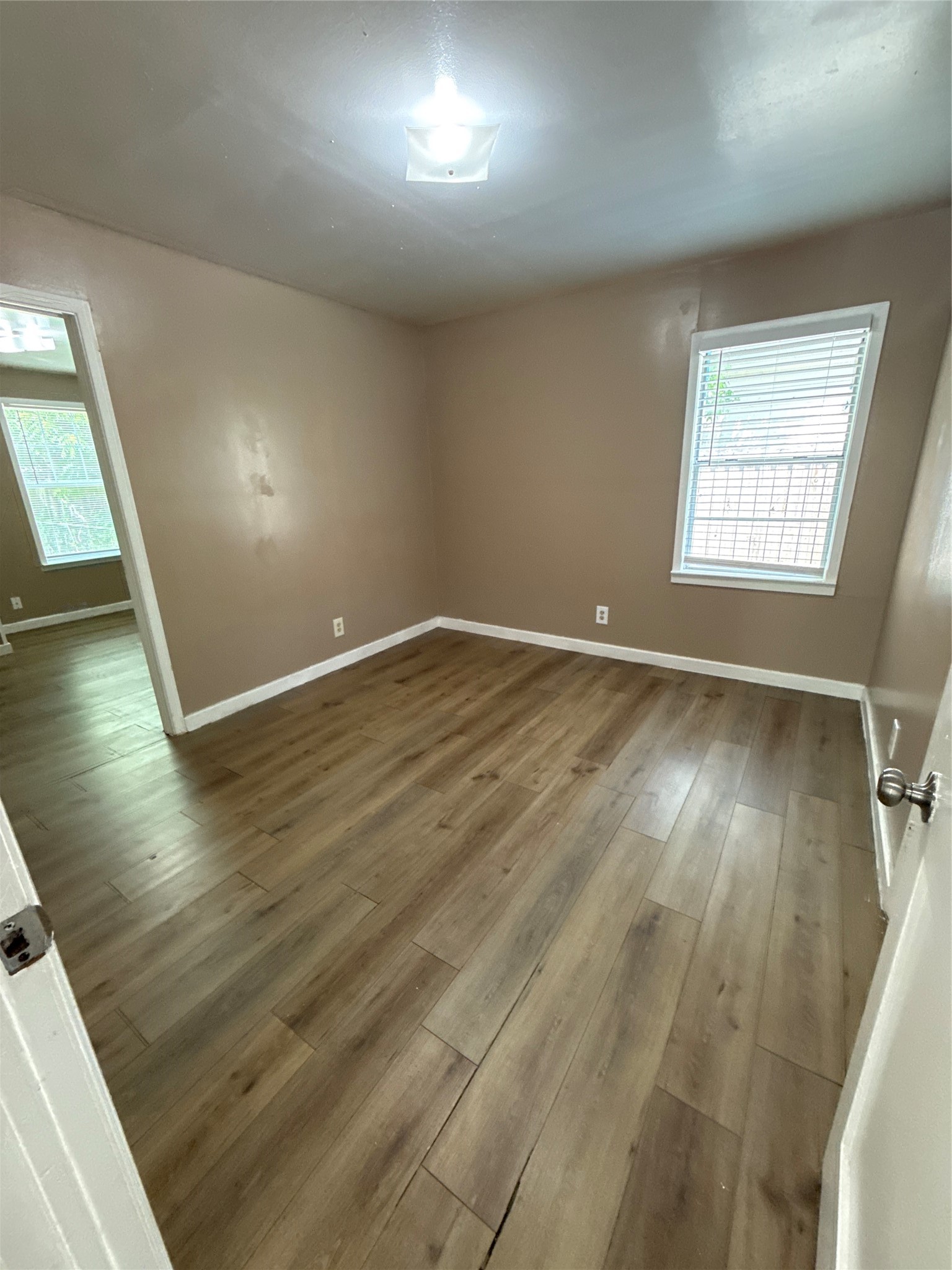 1607 Mcadams Avenue Dallas TX 75224