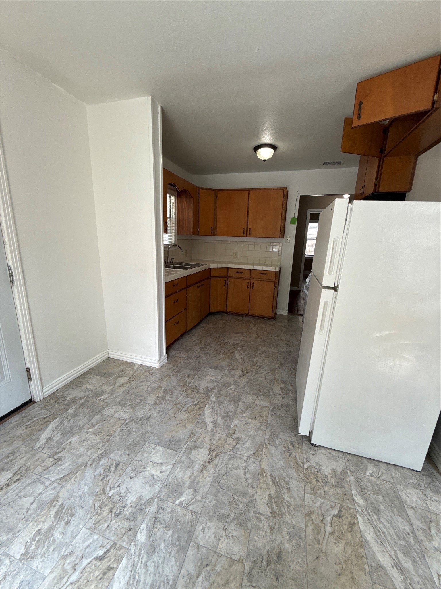 1607 Mcadams Avenue Dallas TX 75224