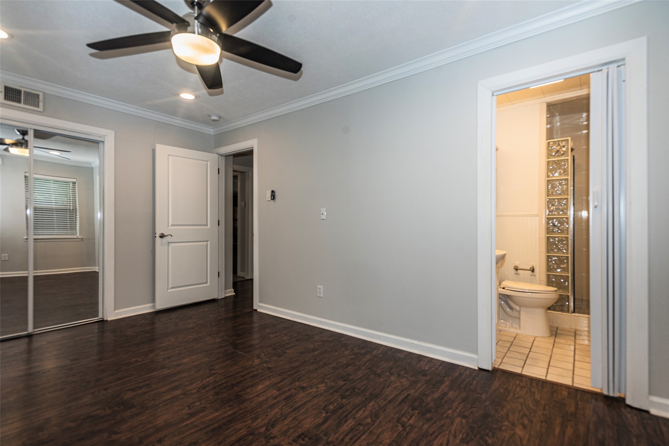 3332 Brockway Farmers Branch TX 75234