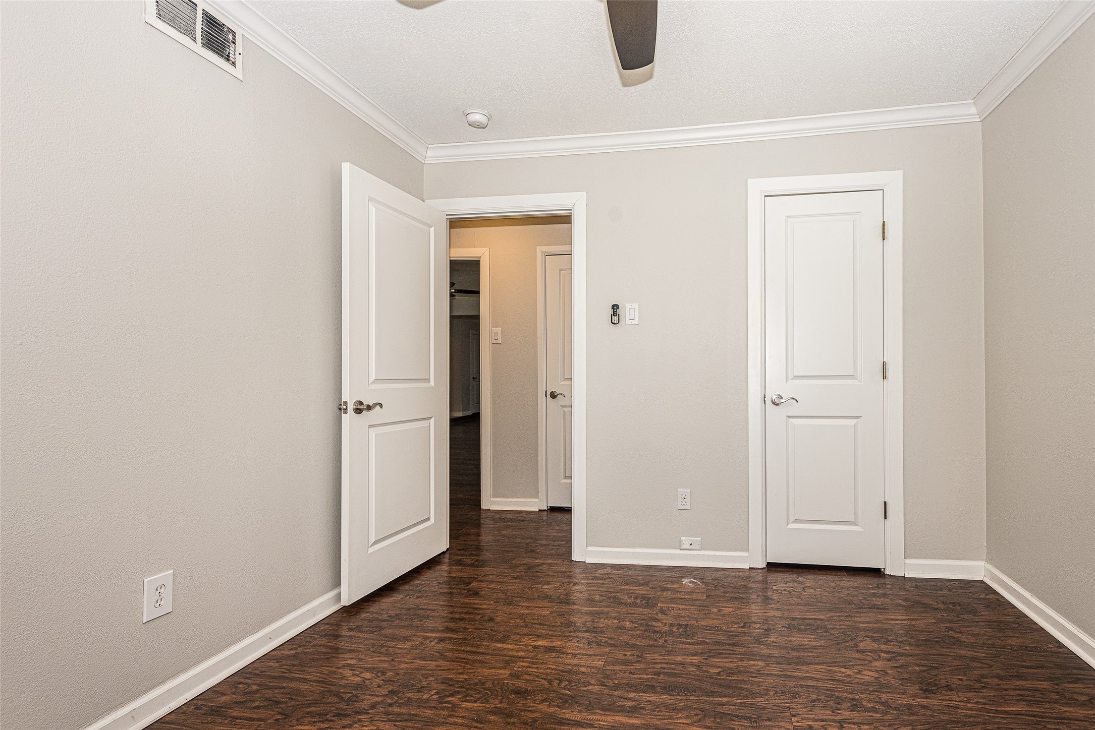 3332 Brockway Farmers Branch TX 75234