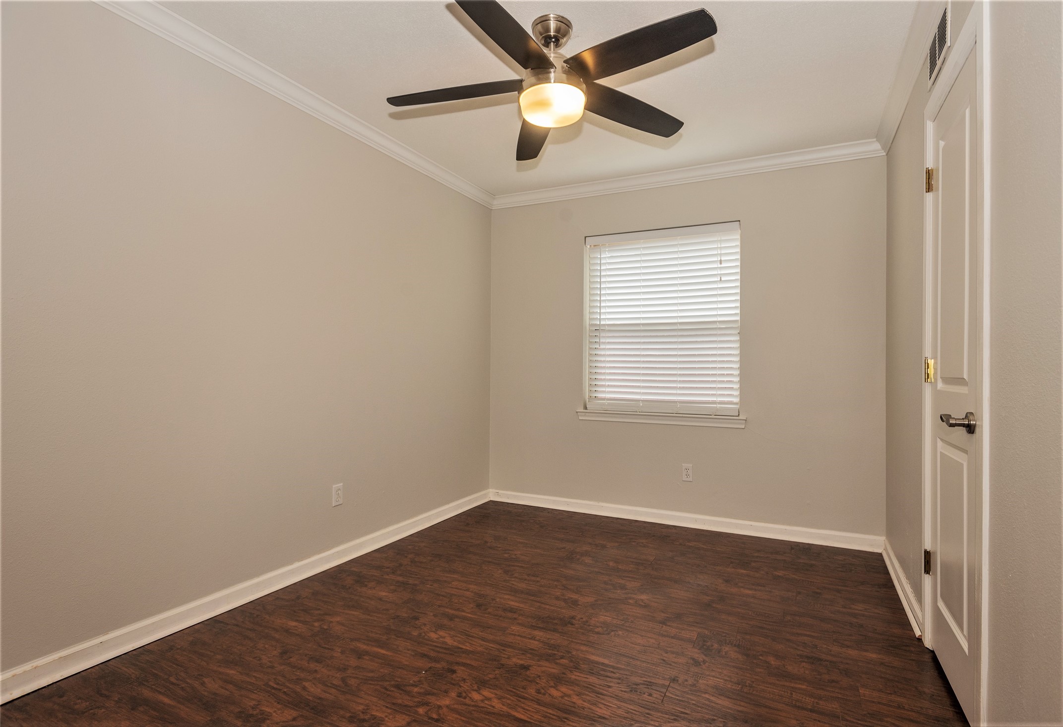 3332 Brockway Farmers Branch TX 75234