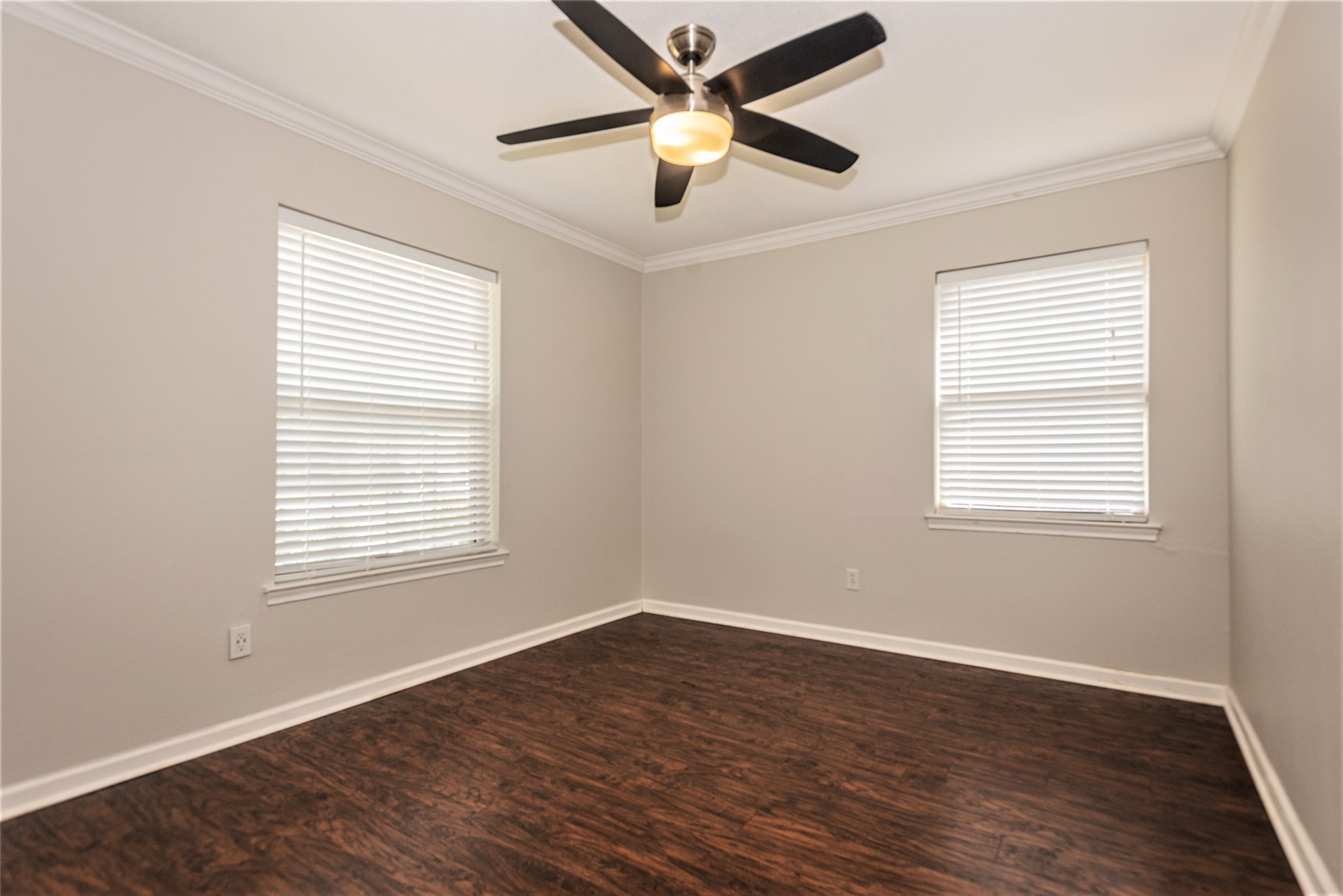 3332 Brockway Farmers Branch TX 75234