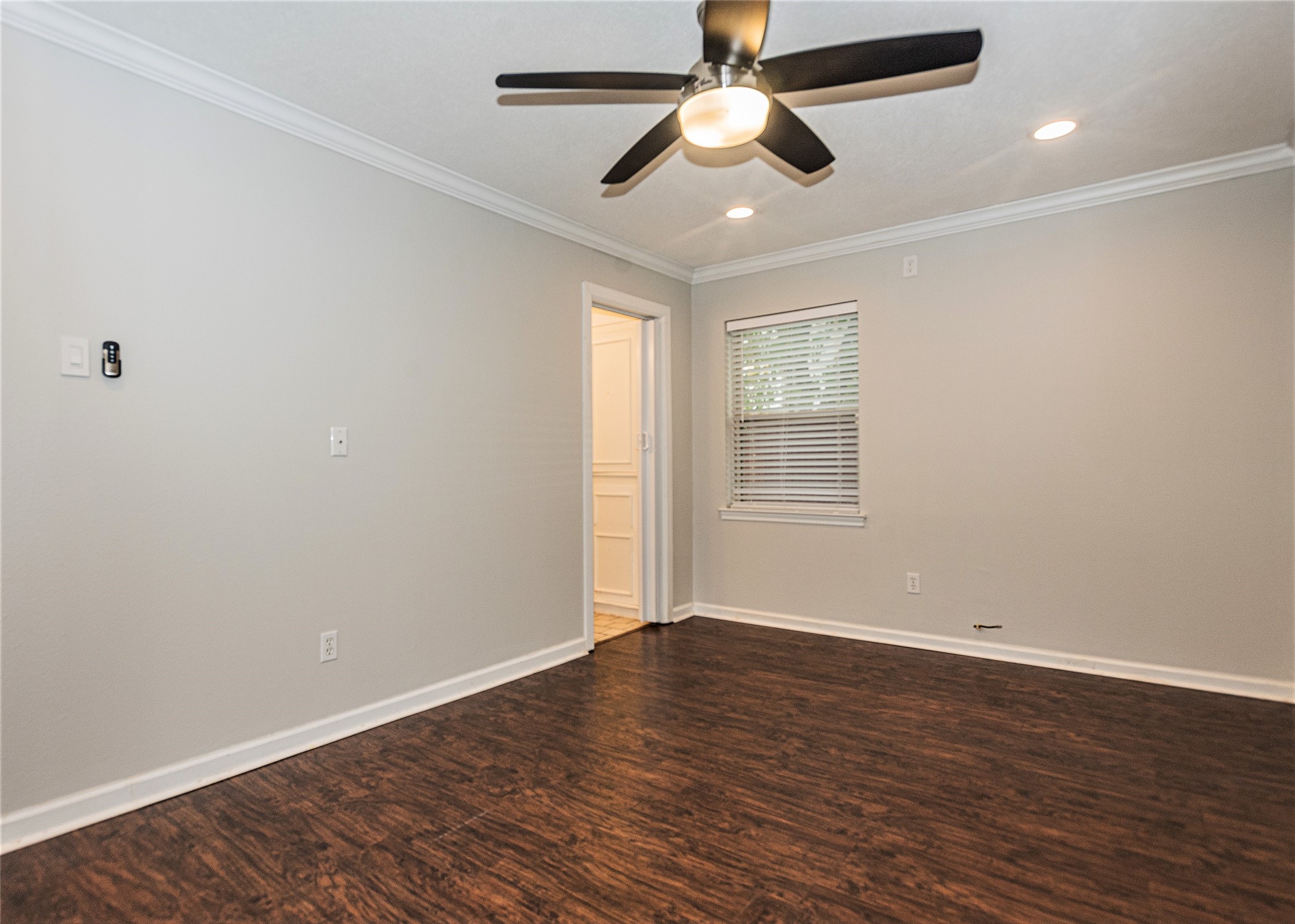 3332 Brockway Farmers Branch TX 75234