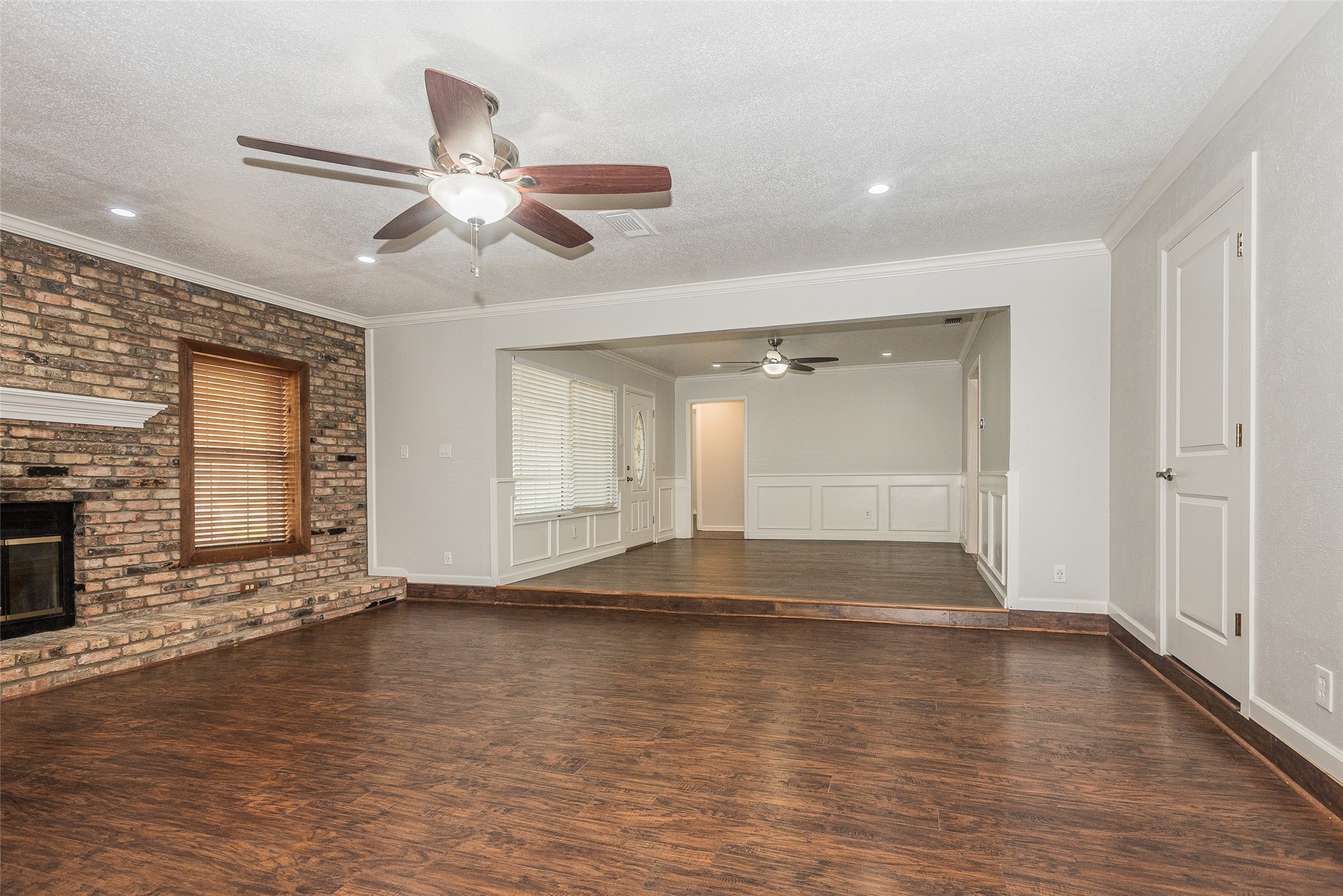 3332 Brockway Farmers Branch TX 75234